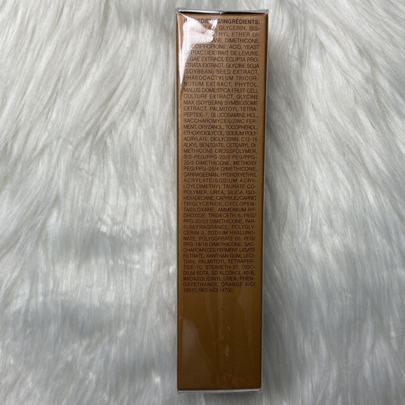 Anew Power Serum 1 fl. oz. - Picture 3 of 4